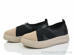 Захар-Gold T189, 185.00, 8, 36-41
