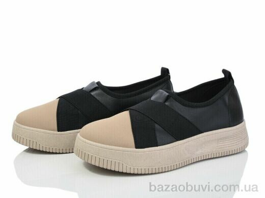 Захар-Gold T189, 185.00, 8, 36-41