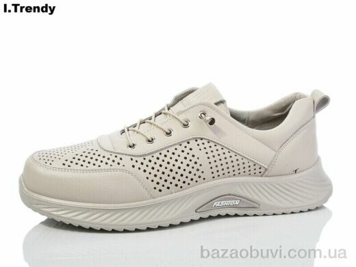 Trendy BK591-2, 510.00, 6, 41-43