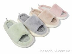 Lion-Lu WL-A mix, 170.00, 12, 36-41