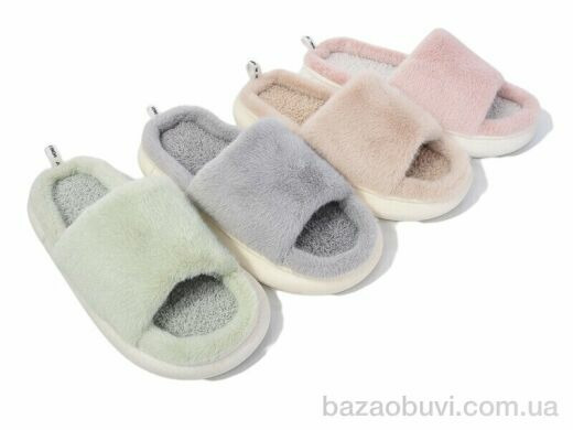 Lion-Lu WL-A mix, 170.00, 12, 36-41