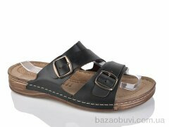 Oscar 251 black, 140.00, 6, 40-44