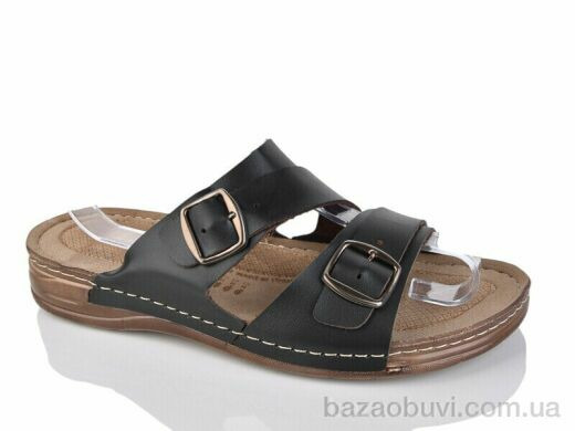 Oscar 251 black, 140.00, 6, 40-44