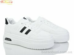 Бабочка-Mengfuna-AESD 225-921, 490.00, 8, 36-41