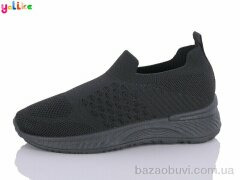 Yalike A310-1, 210.00, 8, 31-36