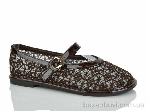 Loretta E772-2, 650.00, 8, 36-41