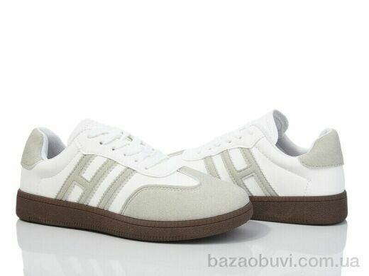 Xifa 978-010, 450.00, 8, 36-41