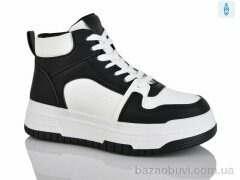 L.B. L1053-3, 500.00, 8, 36-41