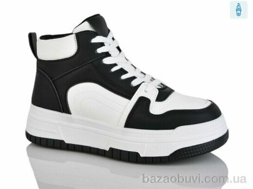 L.B. L1053-3, 500.00, 8, 36-41