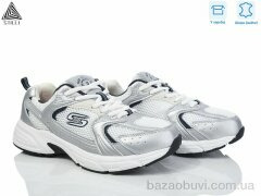 STILLI Group CX1180-7 шкіра піна, 690.00, 8, 41-45