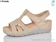 Trendy G90-3, 450.00, 8, 36-41