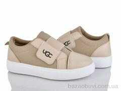 Loretta K027-3, 550.00, 8, 36-41