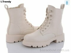 Trendy B5319-1, 460.00, 6, 36-41
