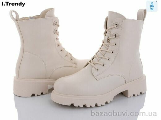 Trendy B5319-1, 460.00, 6, 36-41
