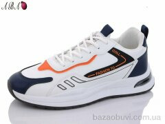 Aba C7-2, 500.00, 8, 40-44