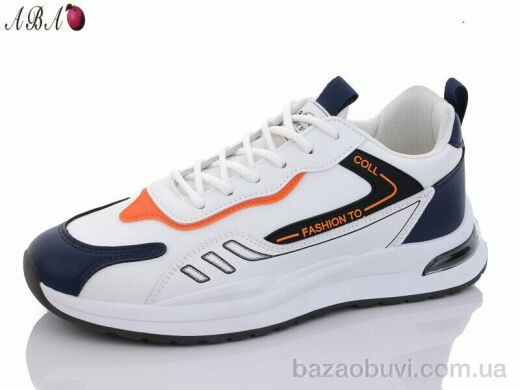 Aba C7-2, 500.00, 8, 40-44