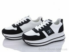 Ok Shoes A2907-1, 440.00, 8, 36-41