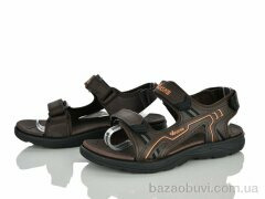 Мир 4428-B305-3, 425.00, 8, 36-41