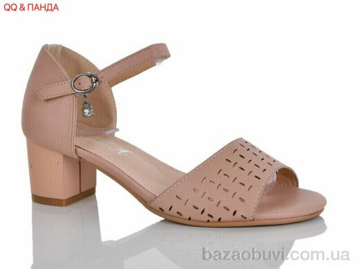 QQ&Панда BR705-38-5, 380.00, 6, 36-41