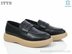 ITTS AA306B, 750.00, 6, 36-41