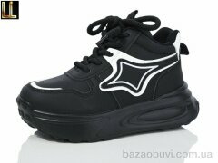 Lilin A516-1, 590.00, 8, 32-37