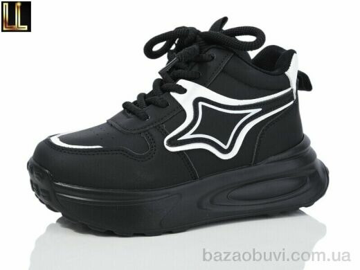 Lilin A516-1, 590.00, 8, 32-37