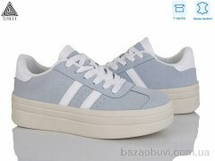 STILLI Group WA10-7 шкіра, 390.00, 8, 36-41