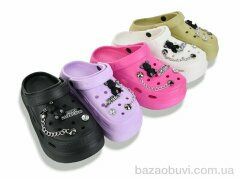 SANLIN 2 176-5A mix, 250.00, 12, 35-40