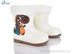 BBT M728-3, 390.00, 10, 25-29