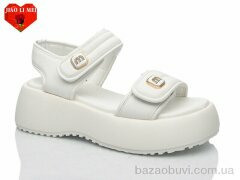 Jiao Li Mei 727-2, 570.00, 8, 36-41