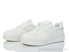 L.B. L1064-1, 450.00, 8, 36-41