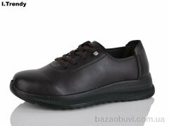 Trendy BK1370-6, 470.00, 8, 36-41