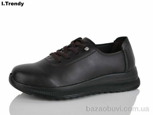 Trendy BK1370-6, 470.00, 8, 36-41