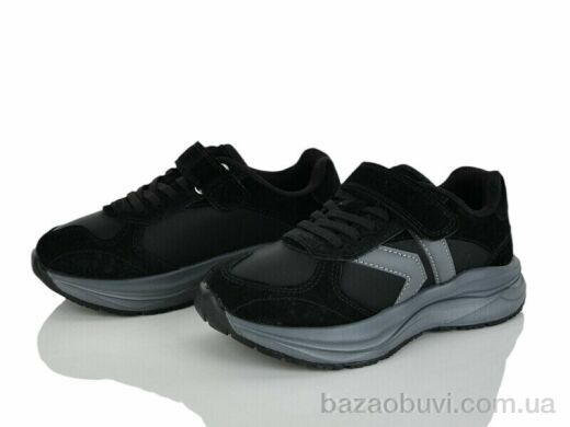 Optstok C11626-0, 380.00, 8, 31-36