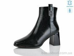 Yimeili M2902-2, 810.00, 6, 36-40