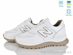 Fat Fox-Tamei 2903-32, 1280.00, 6, 36-40