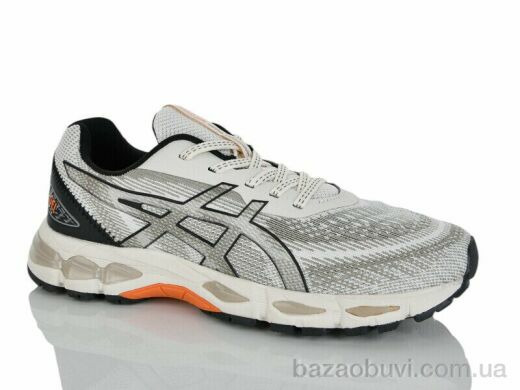 FED A3106-7, 25.00, 8, 41-45