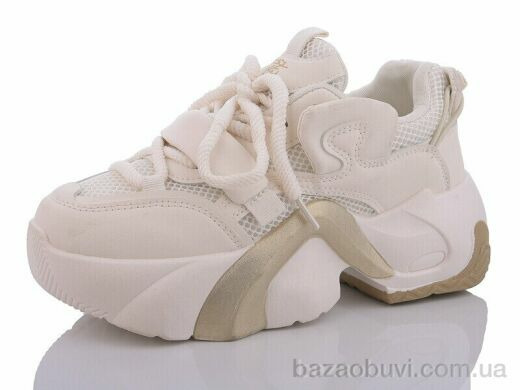 DaFuYuan HK93-3, 560.00, 8, 36-41