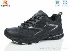 ROYYNA 089CП-37, 24.50, 8, 37-41