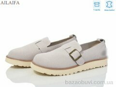 Ailaifa 803-2, 580.00, 8, 36-41