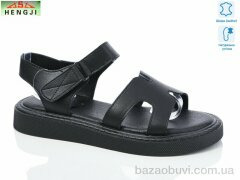 HENGJI-ELENA G290-1, 670.00, 8, 36-41