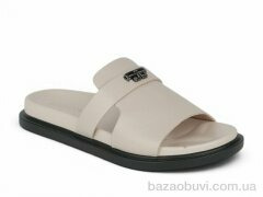 Allshoes 210449, 16.20, 8, 36-41