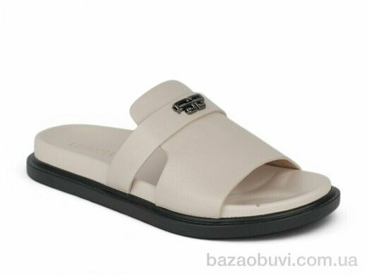 Allshoes 210449, 16.20, 8, 36-41