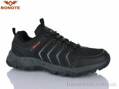 Bonote A8993-4, 570.00, 8, 41-46
