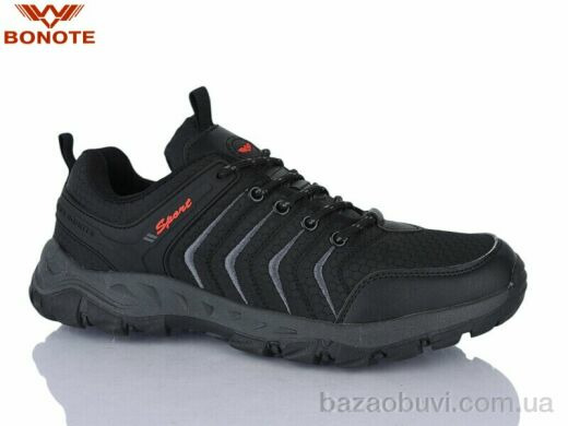 Bonote A8993-4, 570.00, 8, 41-46