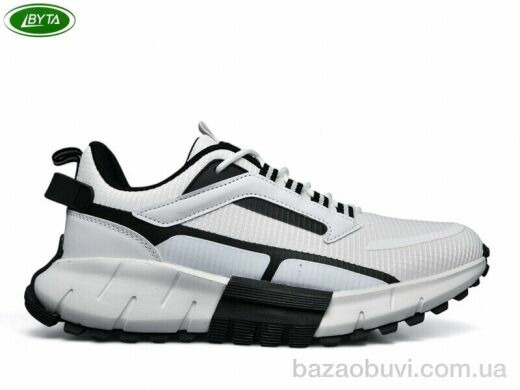 Bayota A1156-10, 620.00, 8, 41-45