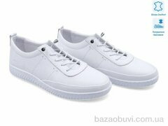 Allshoes 195588, 26.10, 8, 36-41