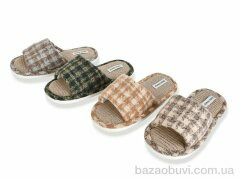 YZY MD10392 mix, 230.00, 24, 36-41