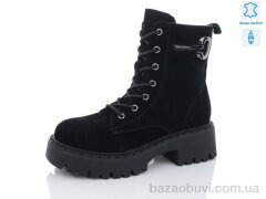 Yimeili 811-2, 700.00, 6, 37-41