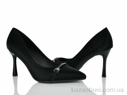 Бабочка-Mengfuna-AESD 66228-44, 620.00, 6, 36-40